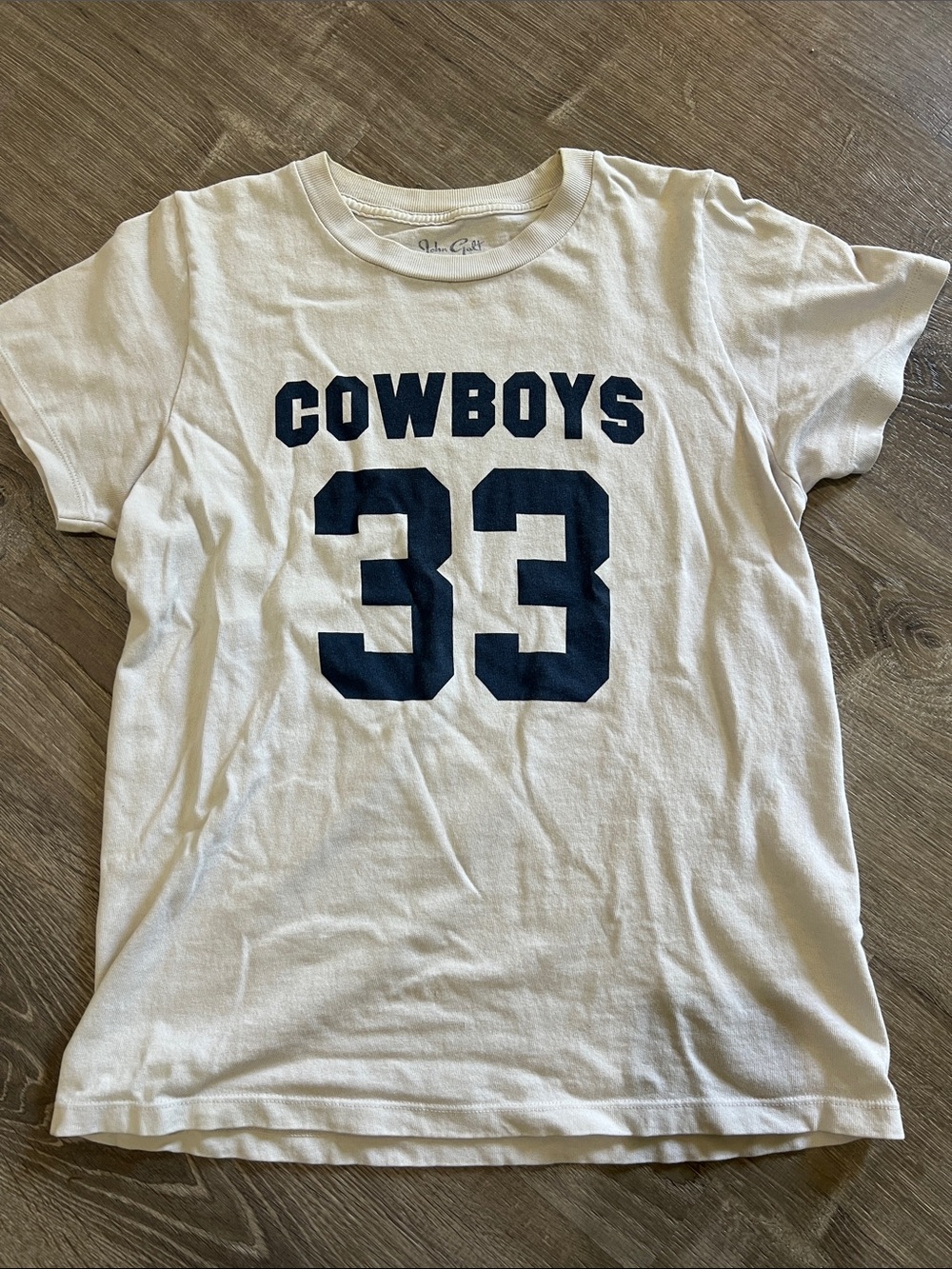 Brandy Melville T-shirt